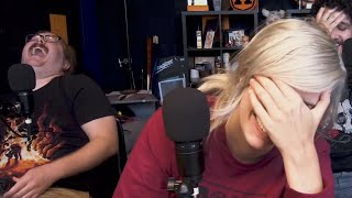 Couch Coop in a nutshell