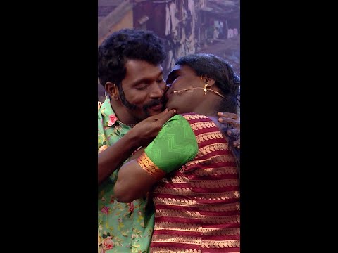 Asianet Television Awards show screenshot 