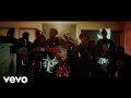 Lil Baby & Gunna - Heatin Up Lil Baby & Gunna - Heatin Up