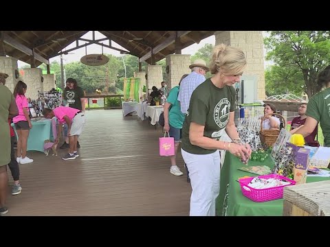 ADL celebrates 89 years of saving pets