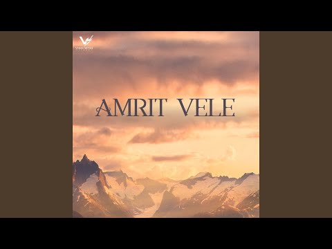 Amrit Vele