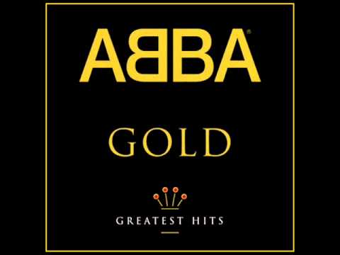 ABBA Knowing Me, Knowing You