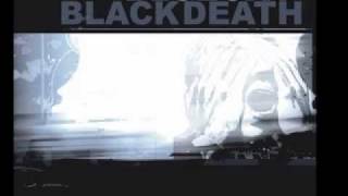 Blue Sky Black Death - Chloroform