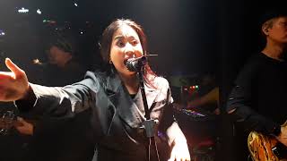 Download lagu COKELAT X ASTRID - KARMA mp3 Download lagu COKELAT X ASTRID - KARMA mp3