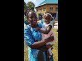 Linny Hoo Dr Namadingo Featuring Giddes Chalamanda English Lyrics