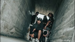 The Alchemist Music Video