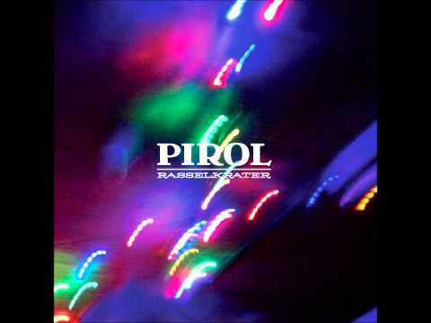 Pirol - Moorsumpf (Promo Edit)