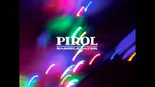 Pirol - Moorsumpf (Promo Edit)
