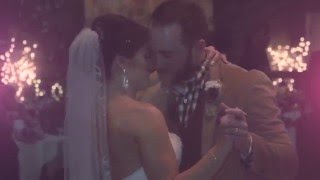 First Dance -Yours-Russell Dickerson