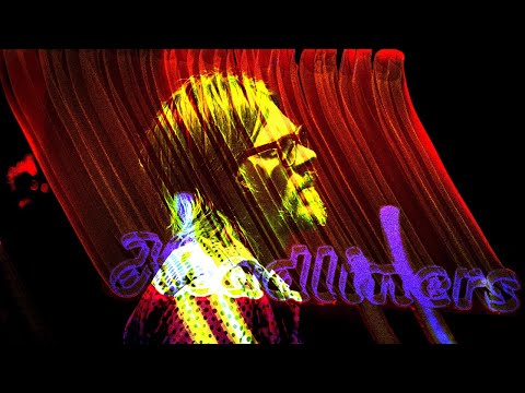 Houseplant - 02/04/23 - Headliners Music Hall - Louisville, KY