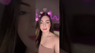 Download lagu Pretty Girl 😍 Personality Elii Live Tango Vlog #146|| Bigolive Stream || Periscope 💝 mp3