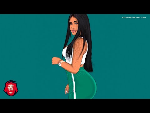 "Senorita" ~ Tyga Type Beat ft. YG | Latin Club Banger, Guitar Instrumental