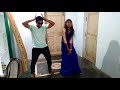 Naa Pranama Suswagatam Song Vijay Moun