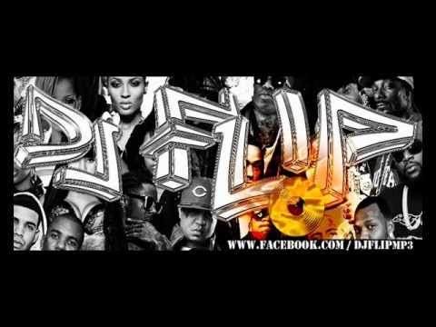 DJ Felli Fel ft.(Busta Rhymes, Akon, Ludacris, 50 Cent, Lil Jon) - Get Buck In Here (Phil James Rmx)