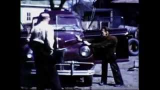 A Little Bit South Of Saskatoon (Sonny James Cover)