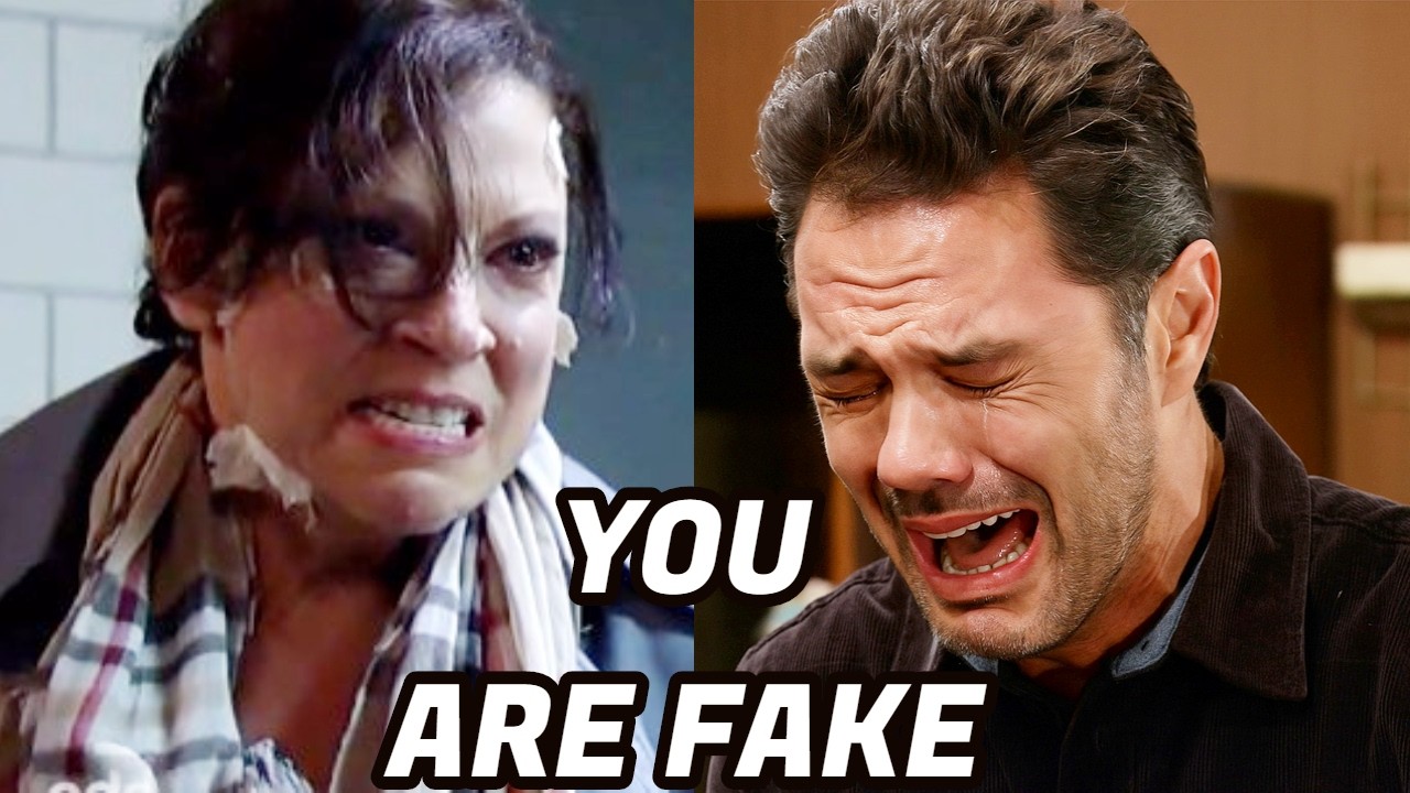 YouTube Thumbnail Downloader FULL HQ IMAGE