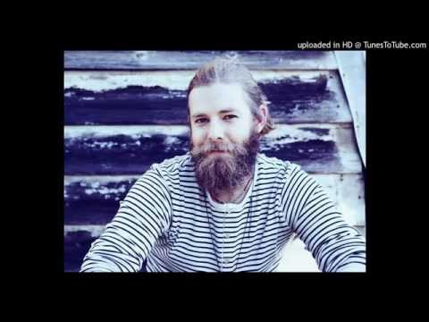 Gabriel Vitel -  Feeling Better ♥