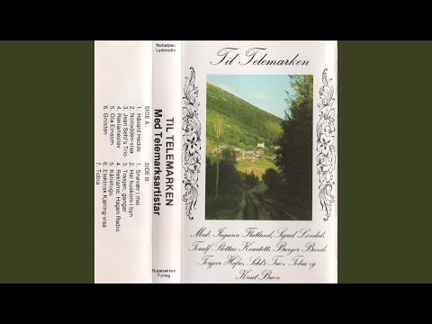 Jean Sehl's Trio. Jean Crawford