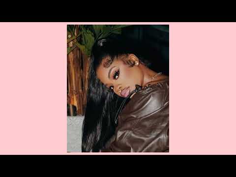 JT x Stunna Girl x Freestyle Type Beat - 'LA' | Female Rap Beats 2023
