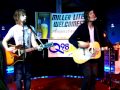 Augustana- Meet You There