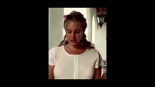 Lana Del Rey - Sylvia (Unreleased Poem)