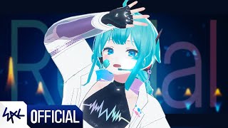 Cover art for Re:Dial