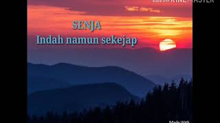 Download lagu Story wa senja ~ kemarin seventeen mp3