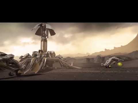 Trauma X-X-L - X-X-L Trauma - Exoworlds