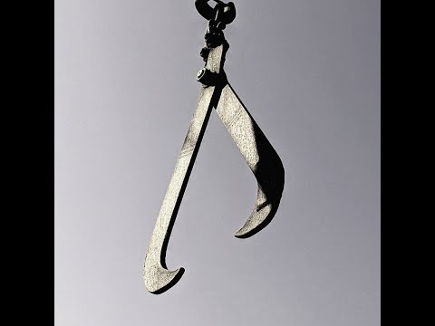 Blood Abscission – I