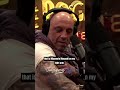 How To Live Like A Samurai Warrior Joe Rogan