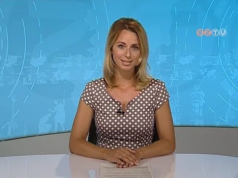 Híradó - 2020. augusztus 14.