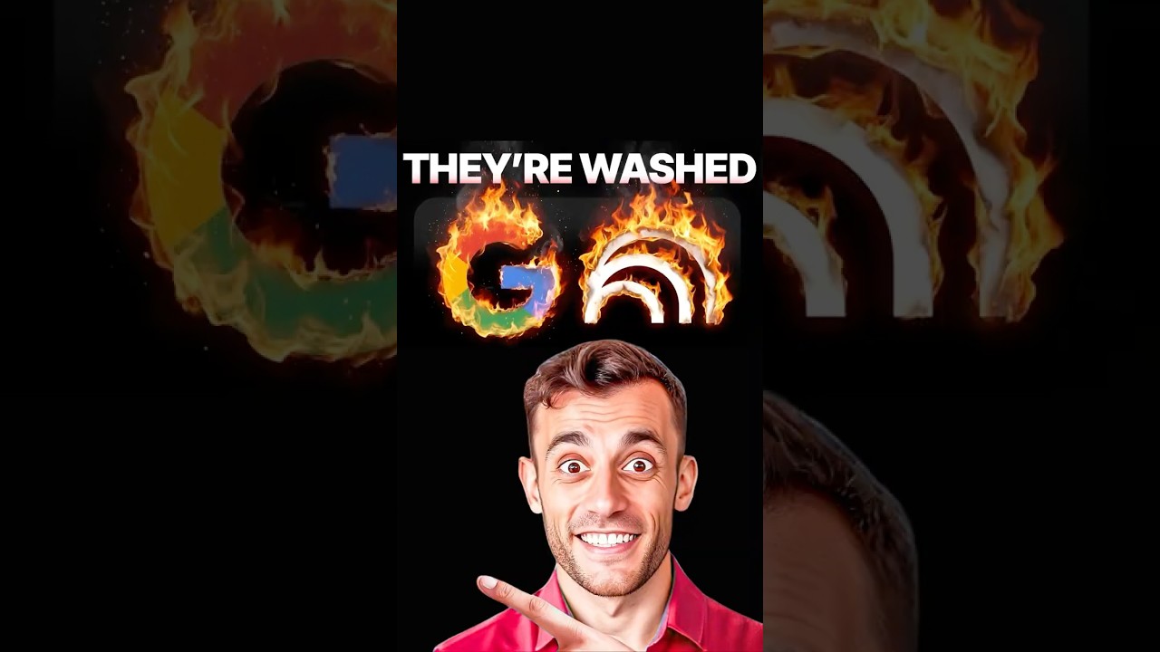 NEW AI Tool DESTROYS Google NotebookLM? (FREE + Open‑Source)