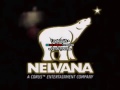 Nelvana New Effect