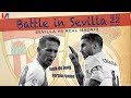 Koploper Luuk De Jong Versus Sergio Ramos: 'Op Jacht Naar Zijn Eerste Goal!'