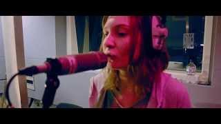 The Pale Faces - 'You're So Good To Me' (THE BEACH BOYS)