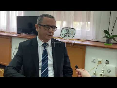 Skender Rexhepi: Dorëheqja e Zaevit ishte e pritshme