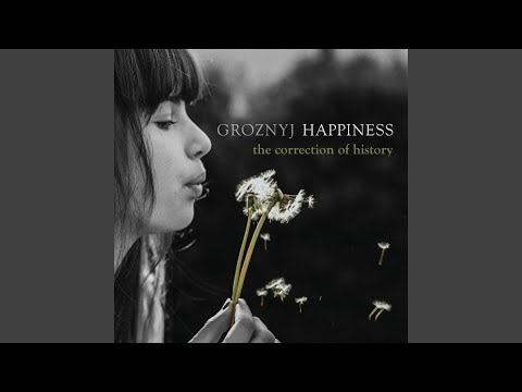 Koen Wiegand - Do I Really Want To Know You - Misc Originals