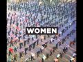 Black Rice by Women