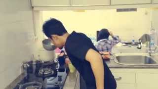 Download lagu ' Ngopi Doeloe ' mp3 Download lagu ' Ngopi Doeloe ' mp3