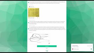 TUIO YouTube Video