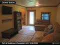 3375 Benoit Rd