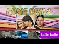 Balle Balle Bandhan Song Salman Khan Songs YaAllah YaAllah Balle Balle