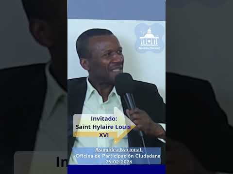 ✨ Haití y Venezuela: Una hermandad que forjó la libertad. 🇻🇪🇭🇹