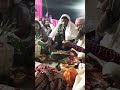 Bidai Sorts Song Wedding