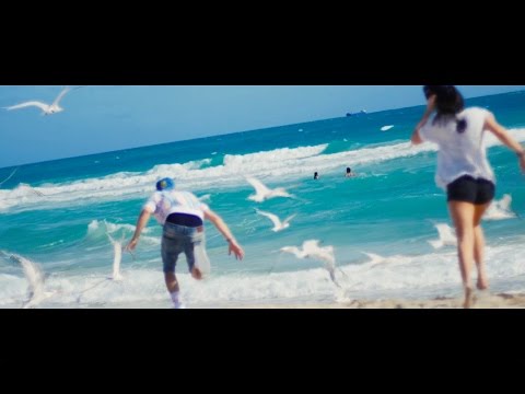 Wakin' On Ya - Lil Bird (prod. by DROK) (OFFICIAL VIDEO)