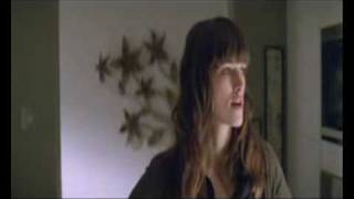 Que Nadie - Manuel Carrasco