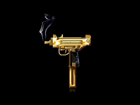 [FREE] Offset x Quavo Type Beat 'hell battle' Free Trap Beats 2019 - Rap/Trap Instrumental