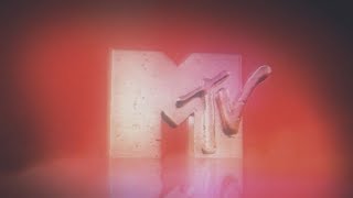 Download lagu MTV 80s Europe - Idents & Bumpers (2022-2025 UK, 2025 Europe) mp3