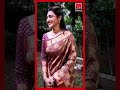 Akshara Reddy Shortvideo Love Indianmovie Akshara Shortvideo Trendingvideo Love Trending Ak