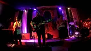 December Avenue - Forever (70's Bistro, Feb 11, 2017)